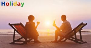 dot-holiday-domain