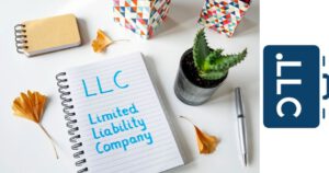 dot-llc-domain