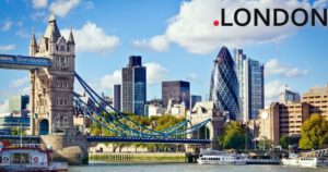 dot-london-domain