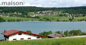 dot-maison-domain