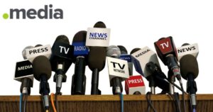 dot-media-domain