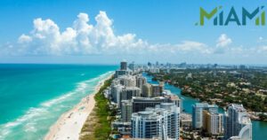 dot-miami-domain