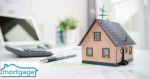 dot-mortgage-domain