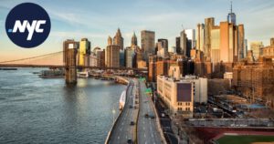 dot-nyc-domain