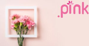 dot-pink-domain