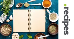 dot-recipes-domain