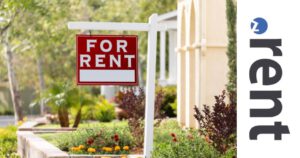 dot-rent-domain
