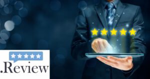 dot-review-domain
