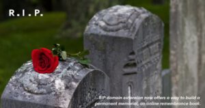 dot-rip-domain