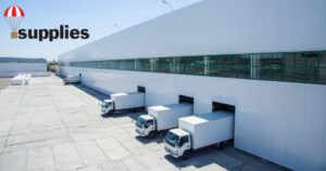 dot-supplies-domain