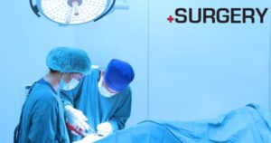 dot-surgery-domain