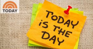 dot-today-domain