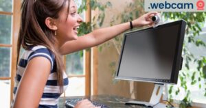 dot-webcam-domain
