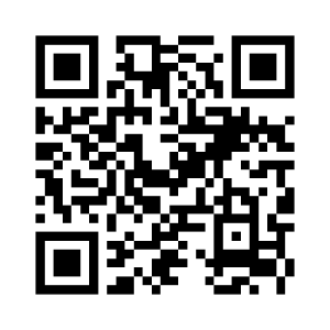 QR Code Krishna Hosting Payu